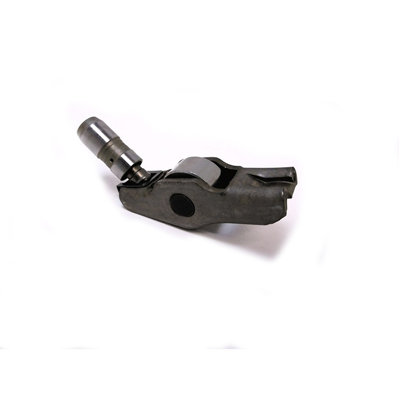 Culbuteur de soupapes