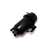Bloc filtre gasoil avec sonde