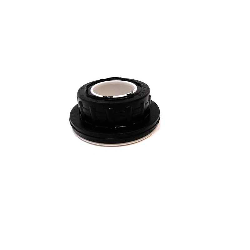 Silentbloc de triangle 35S