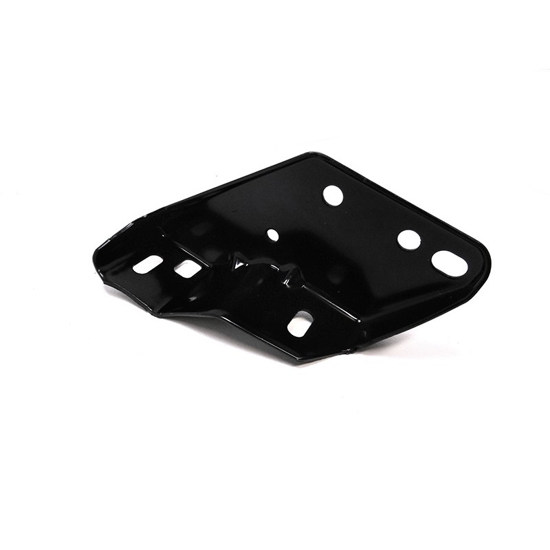 Etrier de fixation pare...