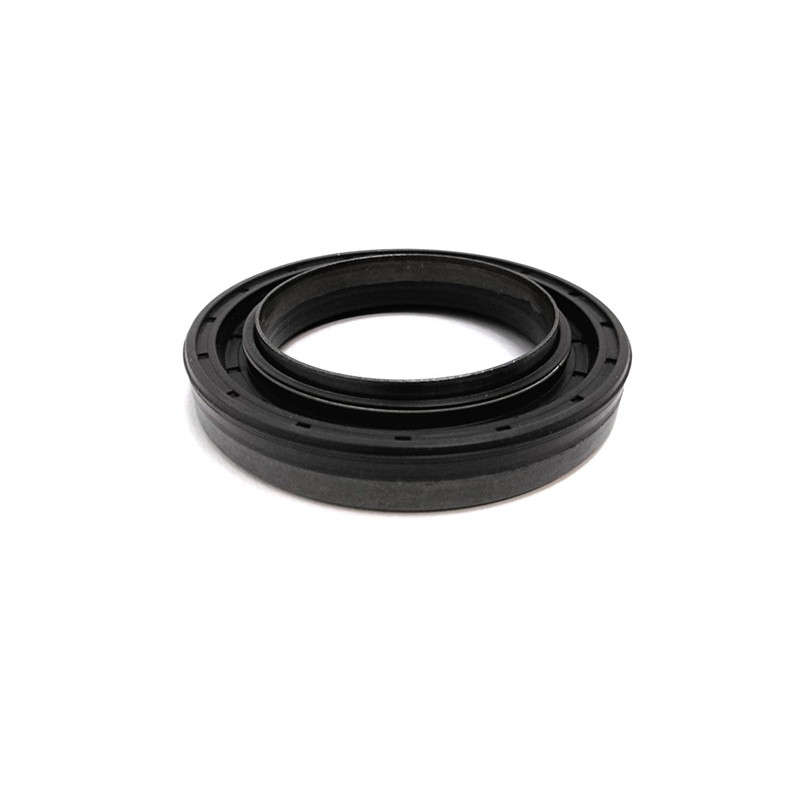 Joint spi vilbrequin 3.0l