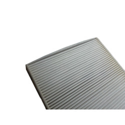 FILTRE ANTIPOLLENT FILTRE ANTIPOLLENT