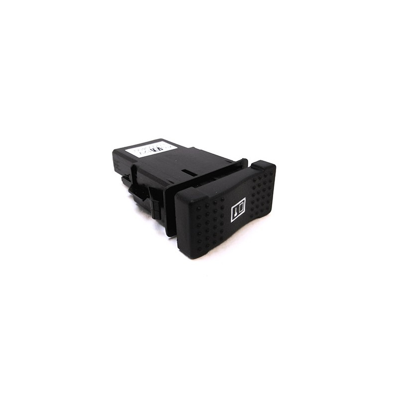 INTERRUPTEUR CENTRALISATION