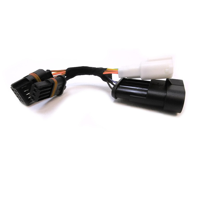 ADAPTATEUR CONNEXION...