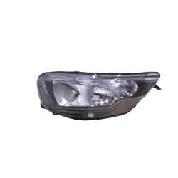 PROJECTEUR GAUCHE PROJECTEUR GAUCHE