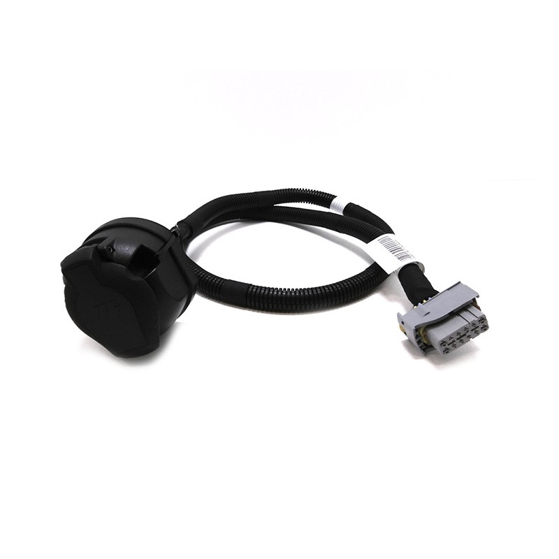 Faisceau attelage 1040 mm