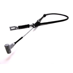 CABLE DE FREIN A MAIN CABLE DE FREIN A MAIN