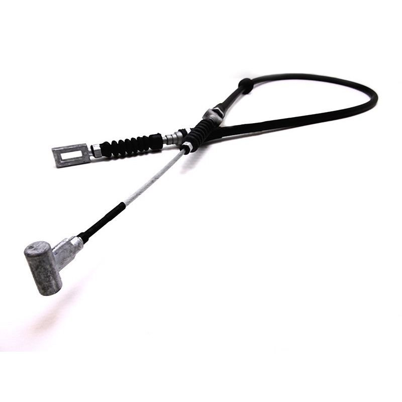 CABLE DE FREIN A MAIN