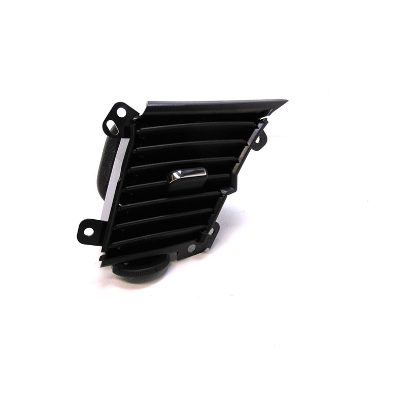 DIFFUSEUR D'AIR CONSOLE...