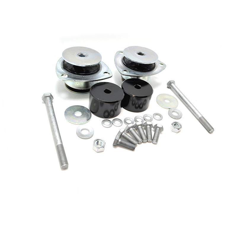 Jeu de support avec...