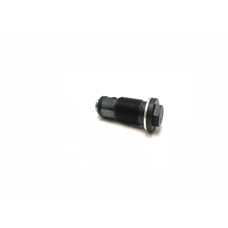 Tendeur hydraulique...