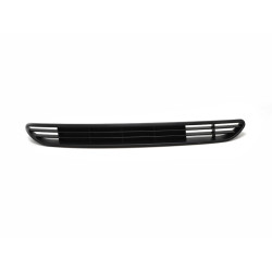 GRILLE CAPOT GAUCHE GRILLE CAPOT GAUCHE