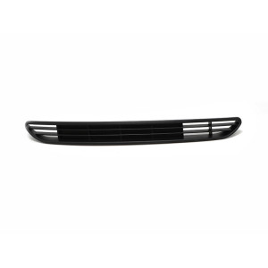 Grille De Capot Gauche Pour Iveco Daily R F Rence Ive Kpx Parts