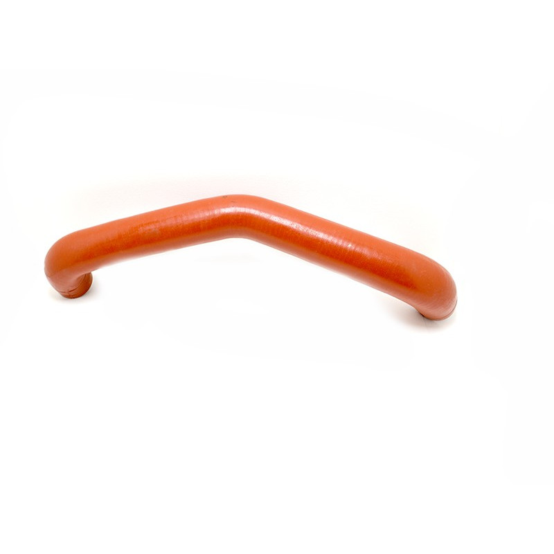 MANCHON CAOUTCHOUC