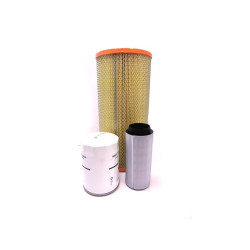 Kit vidange 2.3l hpi Kit vidange 2.3l hpi