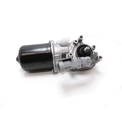 MOTEUR ESSUIE GLACE MOTEUR ESSUIE GLACE