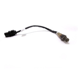 SONDE LAMBDA SONDE LAMBDA