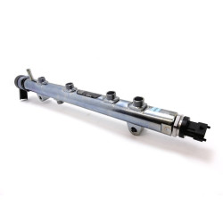ACCUMULATEUR HYDRAULIQUE ACCUMULATEUR HYDRAULIQUE