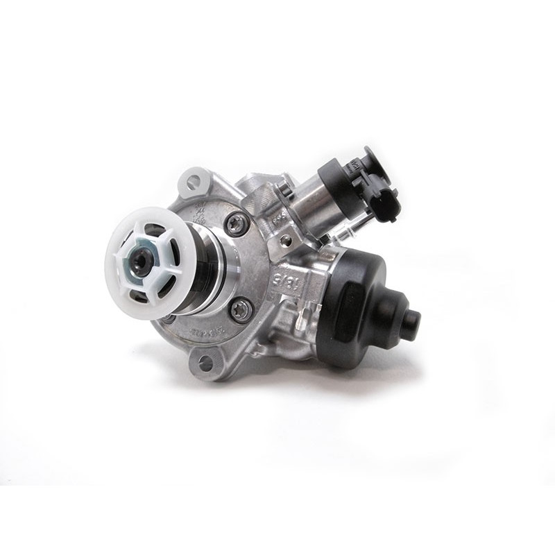 Pompe à injection 3.0l HPI