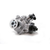Pompe à injection 3.0l HPI