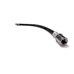 FLEXIBLE DE FREIN AVANT FLEXIBLE DE FREIN AVANT