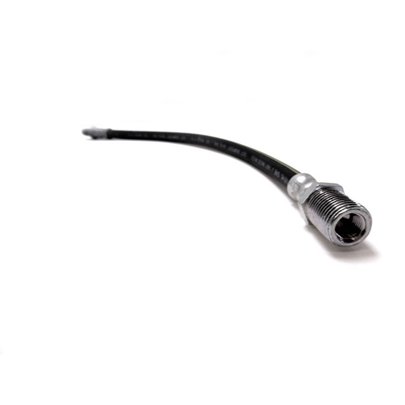 FLEXIBLE DE FREIN AVANT