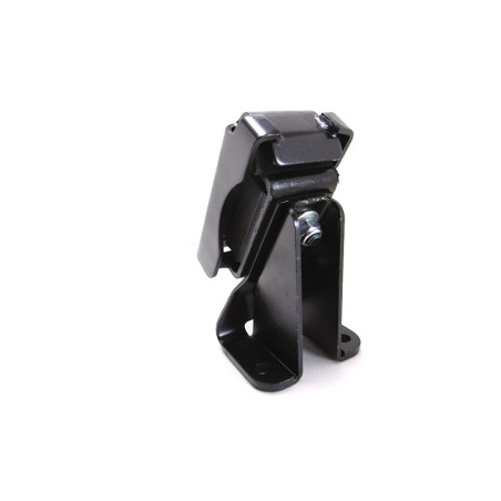 Silentbloc moteur droit