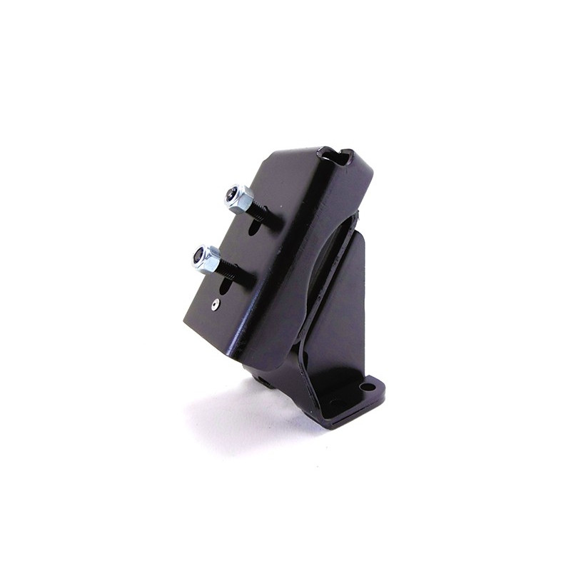 Silentbloc moteur droit