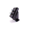 Silentbloc moteur droit