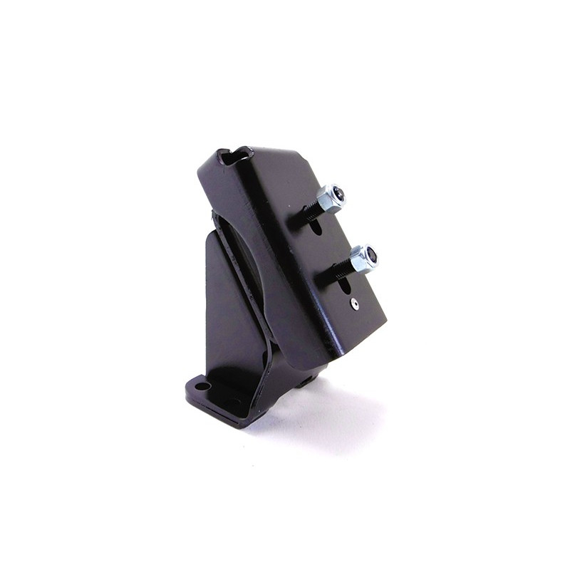 Silentbloc moteur gauche et...