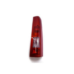 CABOCHON FEU ARRIERE DROIT CABOCHON FEU ARRIERE DROIT