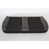 BANQUETTE PASSAGER NOIR GRIS POUR DAILY