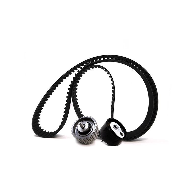 Kit distribution 2.3l HPI