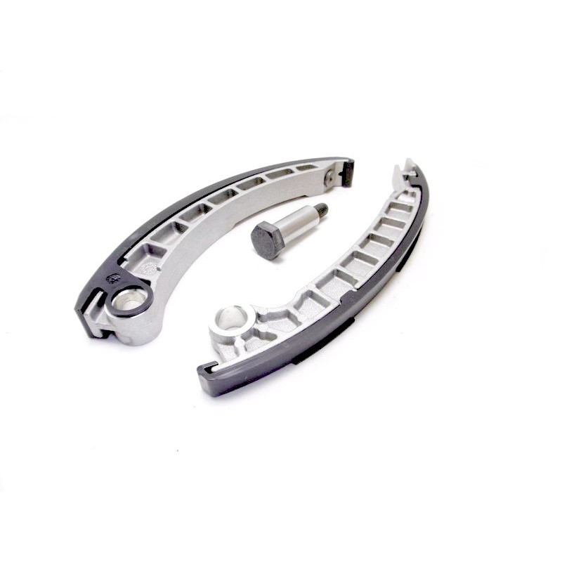 KIT COMPLET DISTRIBUTION PAR CHAINE 3.0L