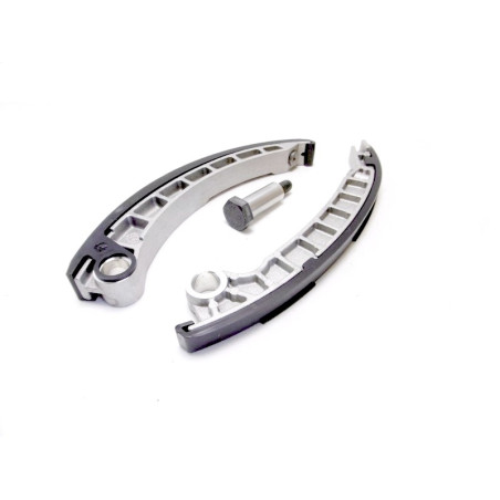 KIT COMPLET DISTRIBUTION PAR CHAINE 3.0L