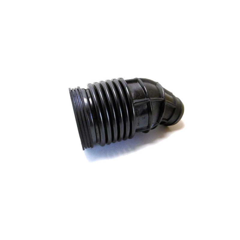 TUYAU FILTRE