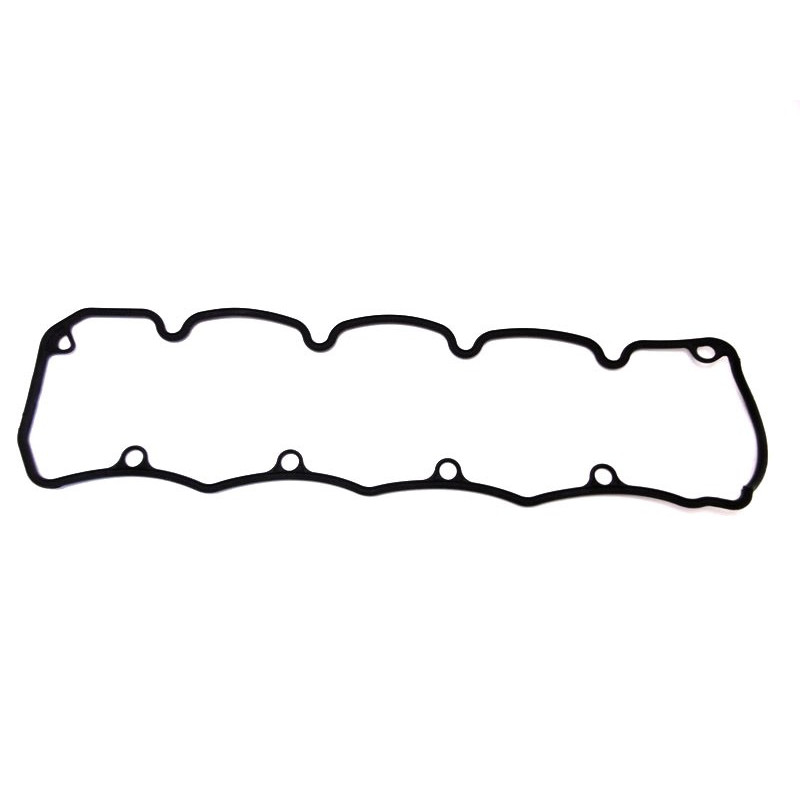 JOINT COUVR.CULAS. Hight...