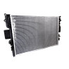 Radiateur moteur 2.3l