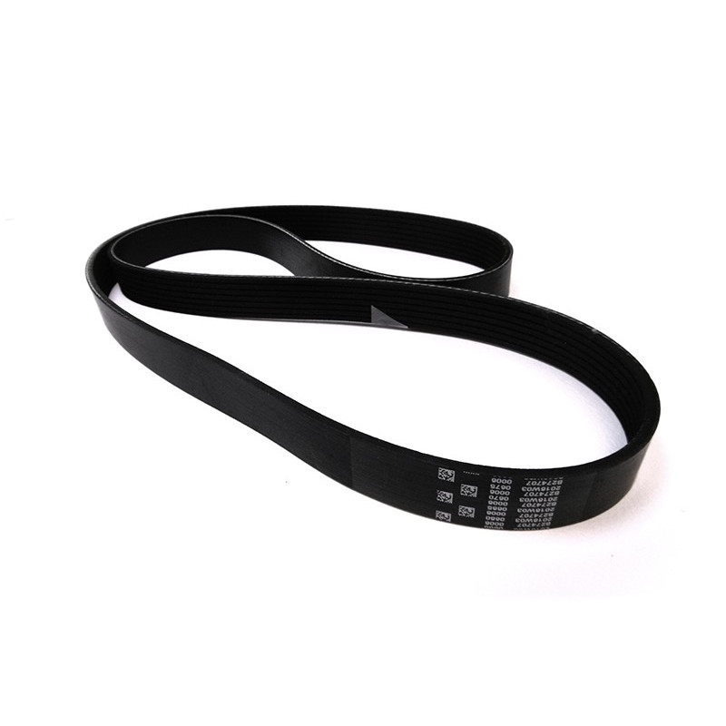 Courroie accessoire 6PK1050...