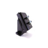 SILENTBLOC MOTEUR DROIT