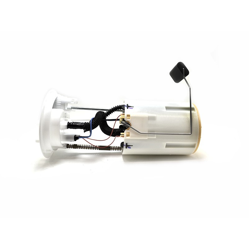 Jauge à combustible