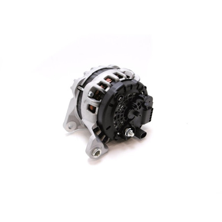 ALTERNATEUR 110A POUR DAILY 2.3L