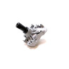 Pompe à eau 3.0L hpi