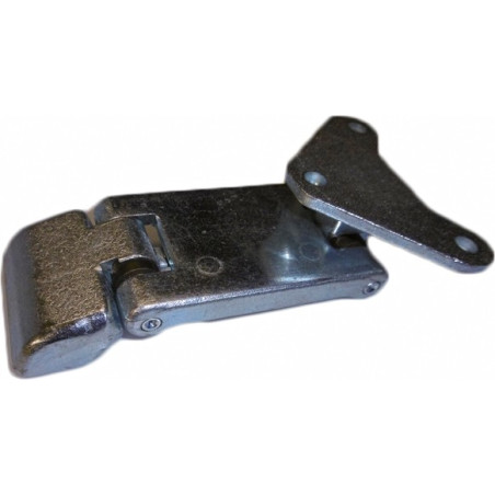 CHARNIERE INFERIEURE