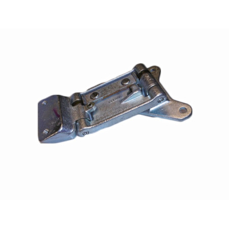 CHARNIERE INFERIEURE