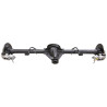 PONT ARRIERE POUR IVECO DAILY 35S PONT ARRIERE POUR IVECO DAILY 35S