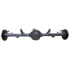 PONT ARRIERE POUR IVECO DAILY 35S PONT ARRIERE POUR IVECO DAILY 35S
