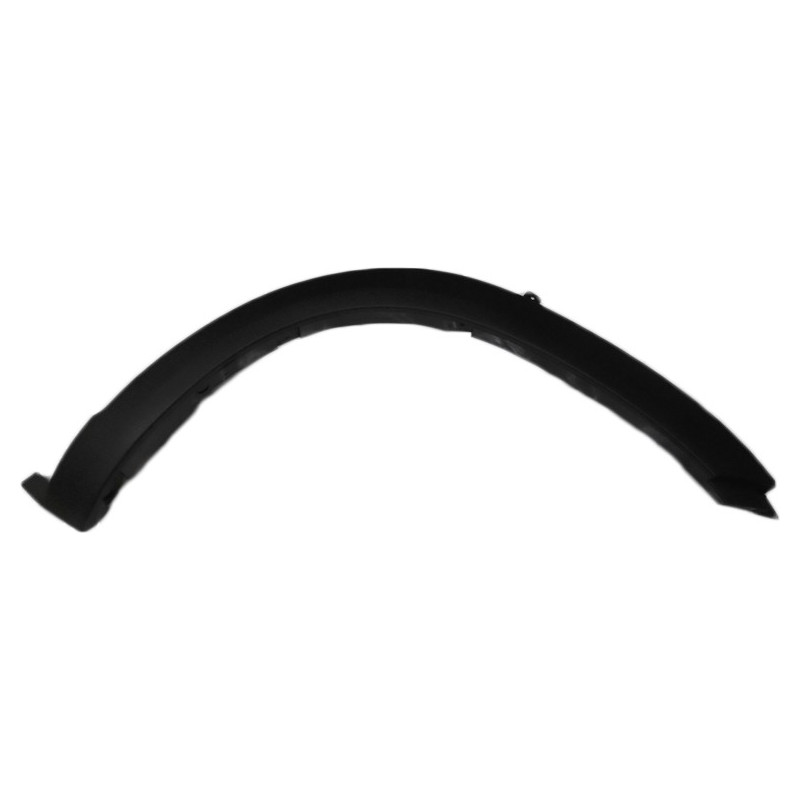 ELARGISSEUR AILE AVANT DROIT