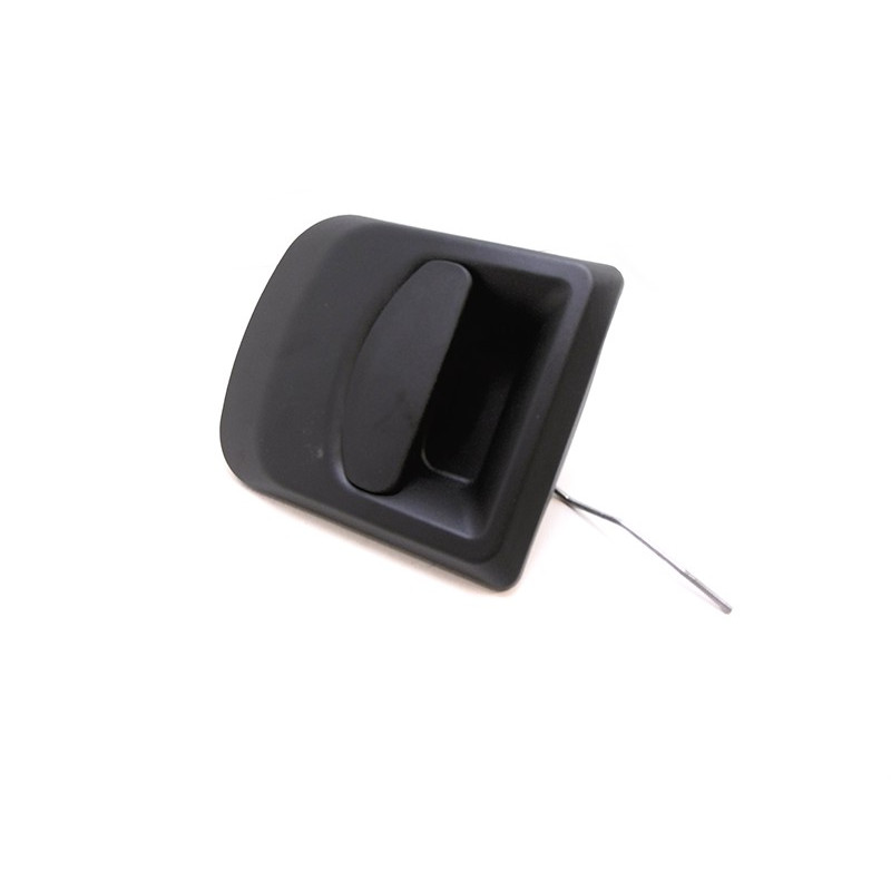 POIGNEE DE PORTE CONDUCTEUR