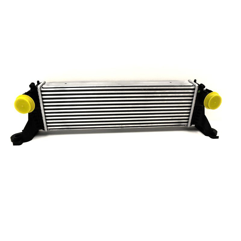 Radiateur intercooler 2.3/3.0l